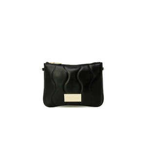 Gio Cellini‎  Women Bag